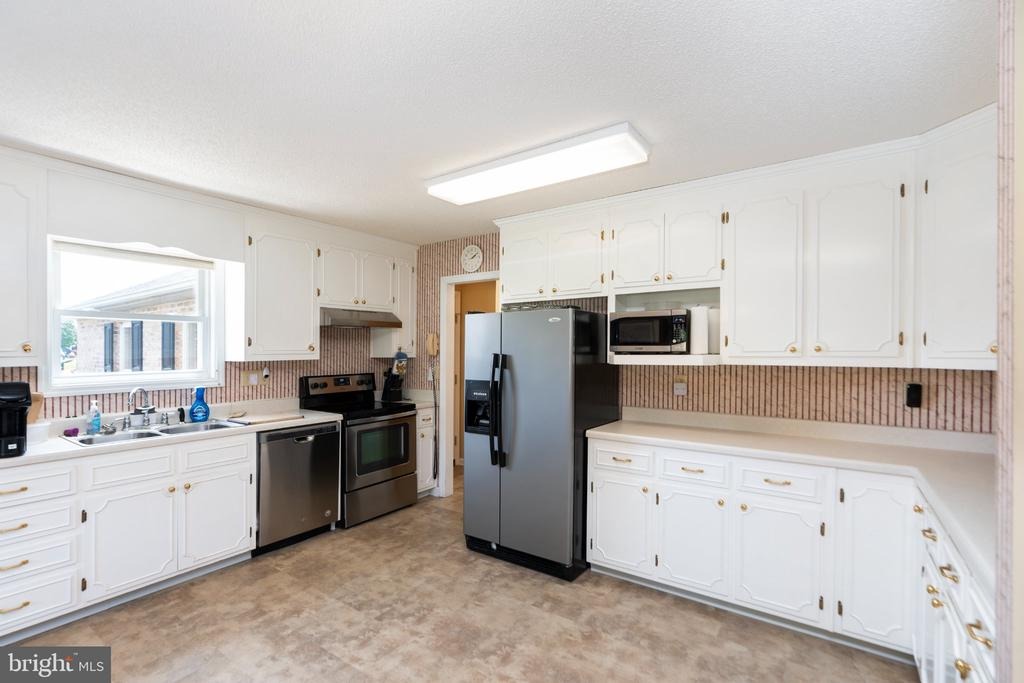 River Rd, Mount Solon, VA 22843 #1