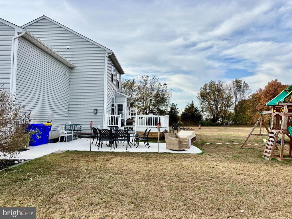 Elm Tree Ct, Lincoln, DE 19960 #1