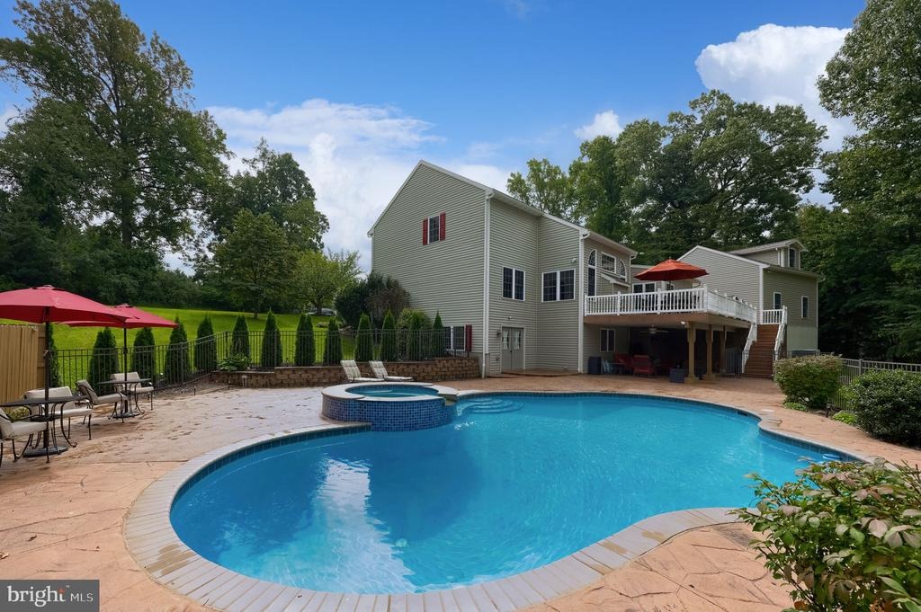 Colorado Dr, Birdsboro, PA 19508 #1