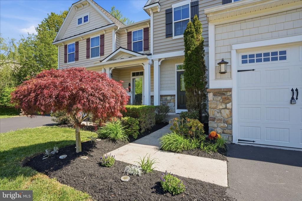 Cindy Ln, Warrington, PA 18976 #1