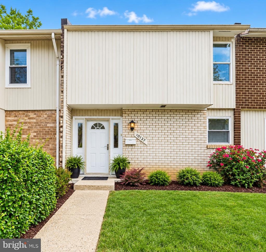 Campus Way, Upper Marlboro, MD 20774 #1