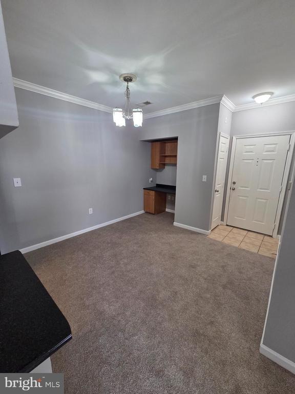 Derry Glen Ct, Germantown, MD 20874 #1