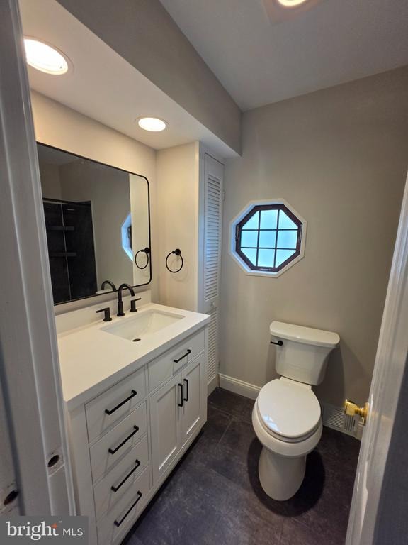 Nottingham Way, Trenton, NJ 08619 #1