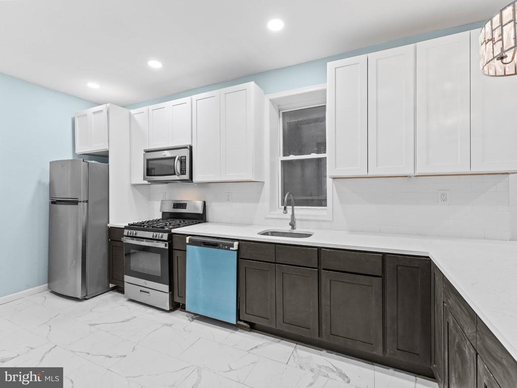 56th St, Philadelphia, PA 19143 #1