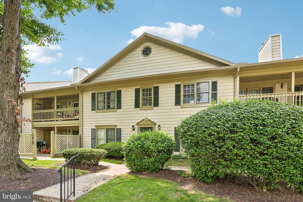 Shadyside Ln, Germantown, MD 20874 #1
