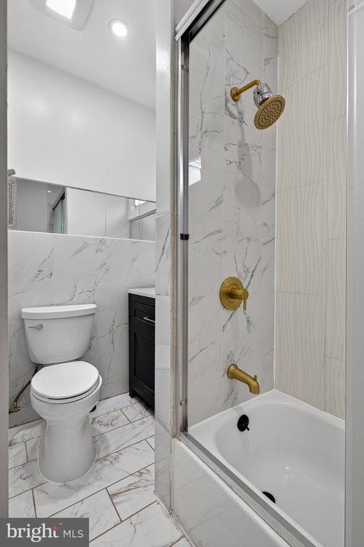 Collington Ave, Baltimore, MD 21213 #1