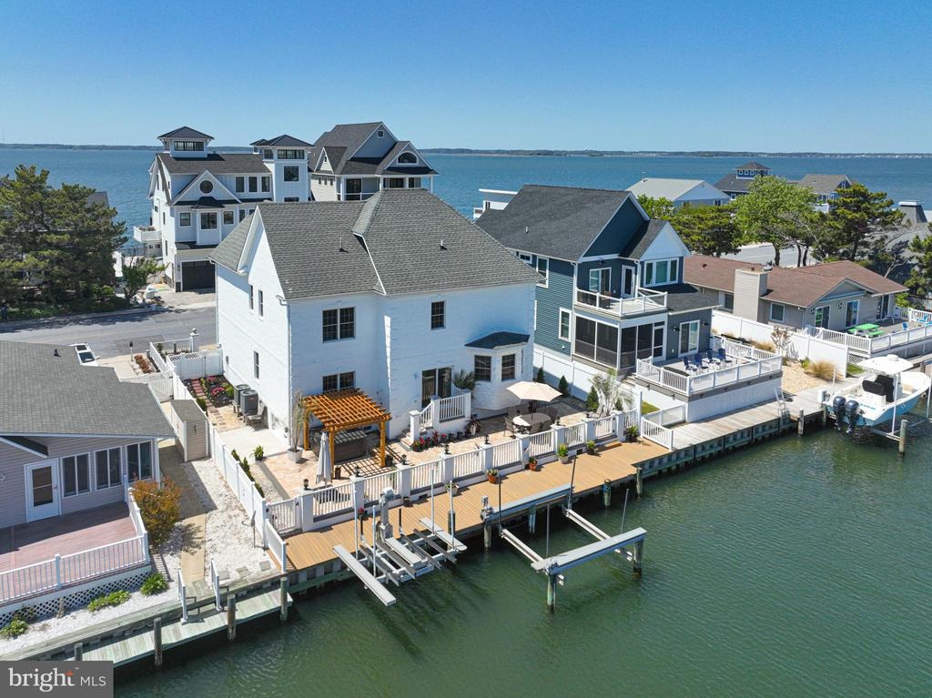 Point Lookout Rd, Ocean City, MD 21842 #1