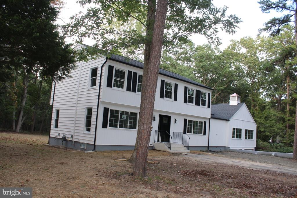 Nyoda Trl, Tabernacle, NJ 08088 #1
