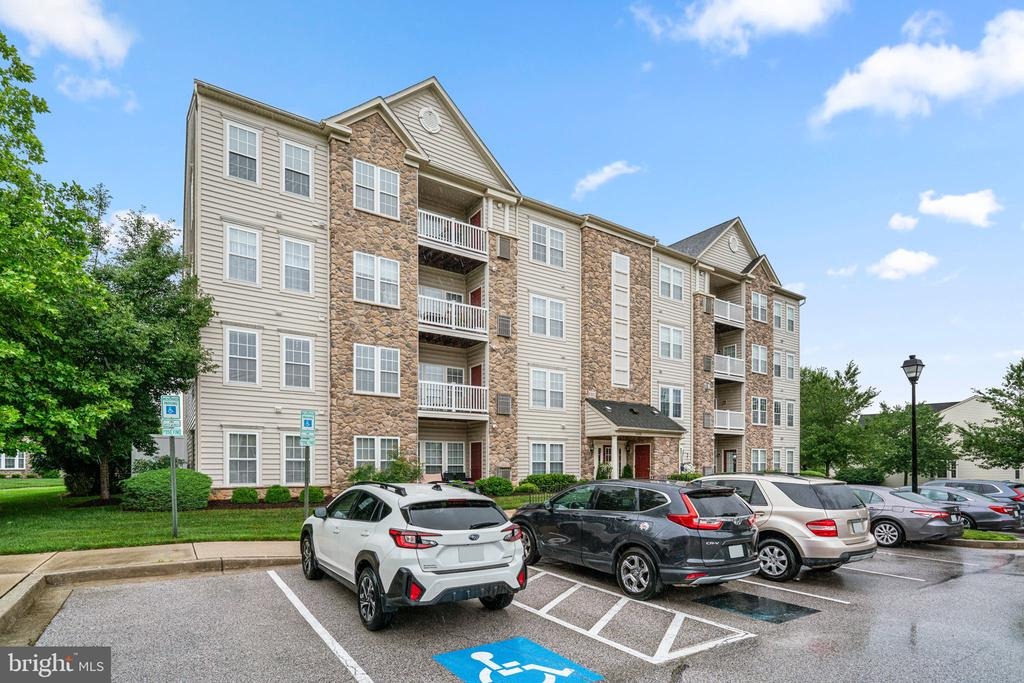 Chambers Ct, Woodstock, MD 21163 #1