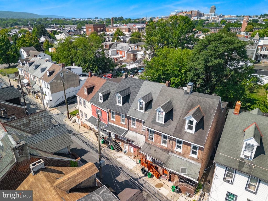 Railroad St, Allentown, PA 18102 #1