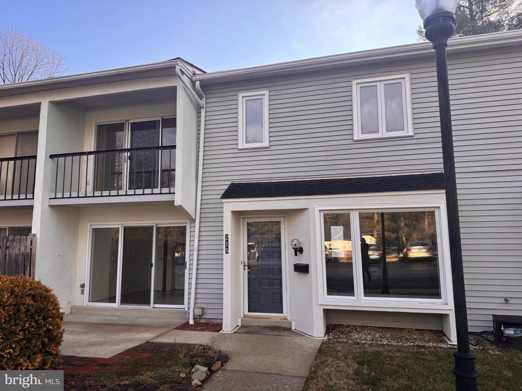 Chelsea Cir, Newtown Square, PA 19073