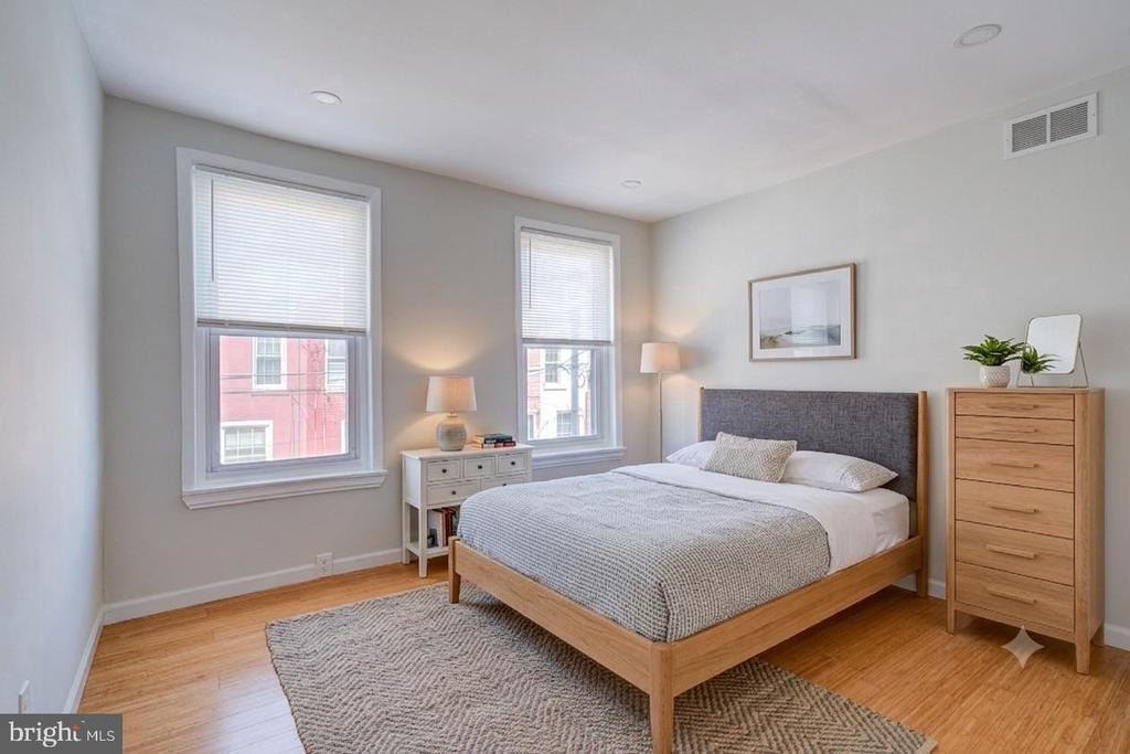 Madison St, Philadelphia, PA 19134 #1