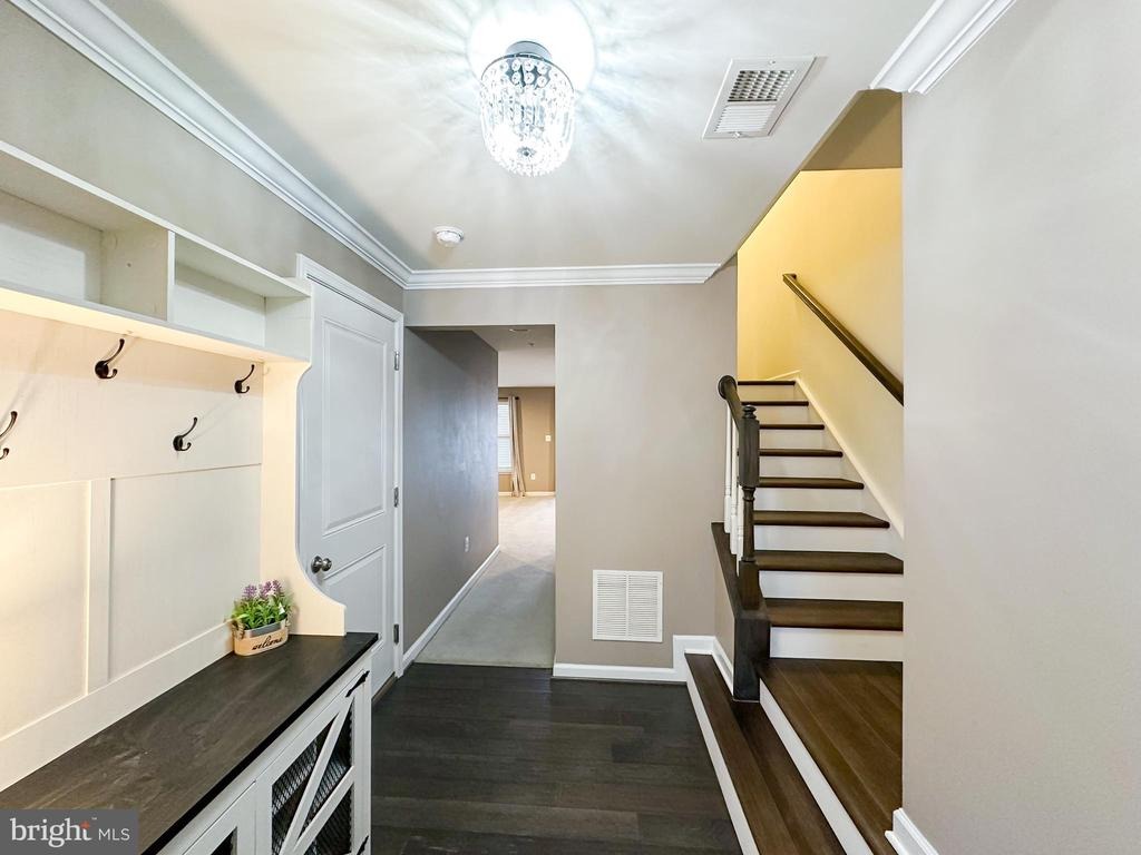 Seaworthy Way, Dundalk, MD 21222 #1