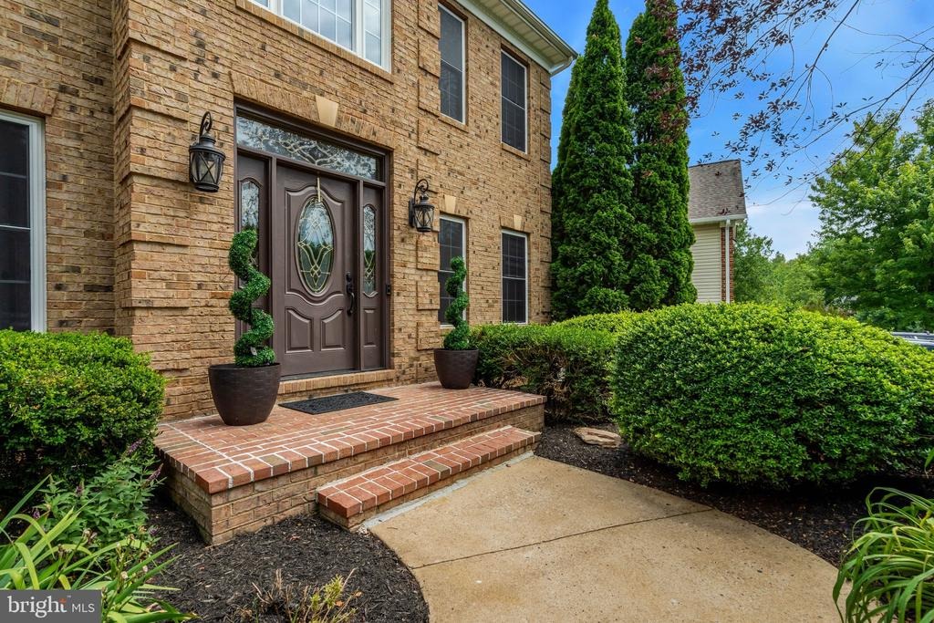 Planters Pl, Stafford, VA 22554 #1