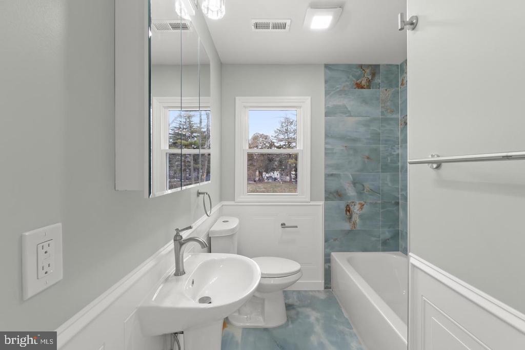 Route 31 , Pennington, NJ 08534 #1