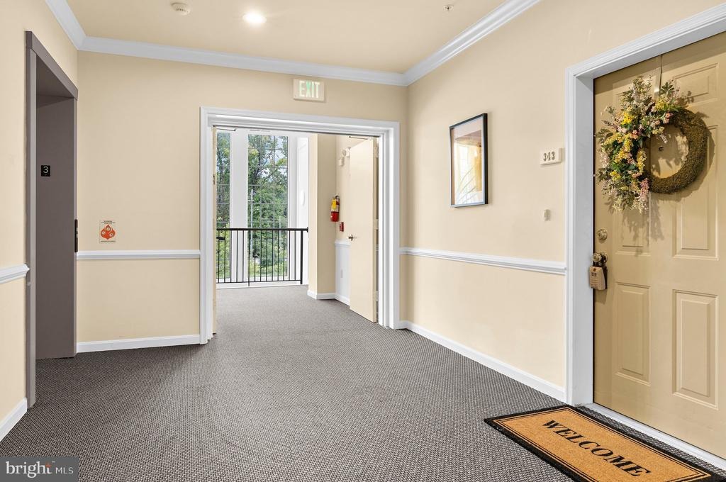 Hopkins Landing Dr, Essex, MD 21221 #1