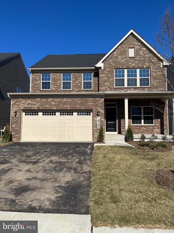 Ring House Rd, Brandywine, MD 20613 #1