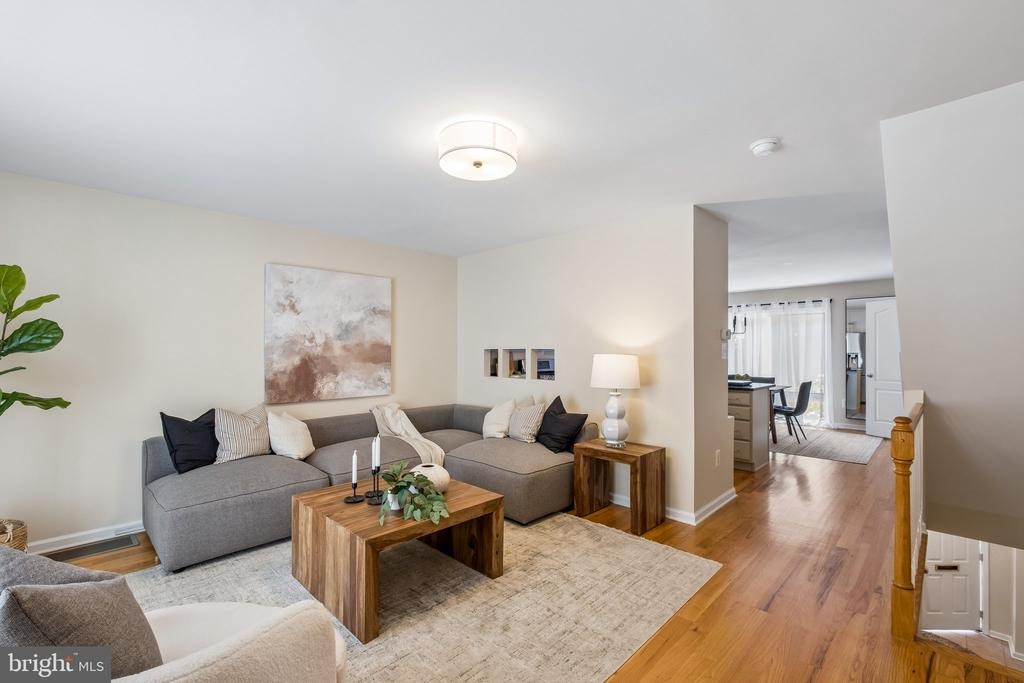 17th St, Philadelphia, PA 19146 #1