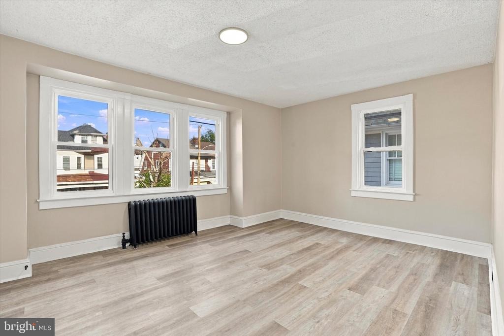 Cook Ave, Trenton, NJ 08629