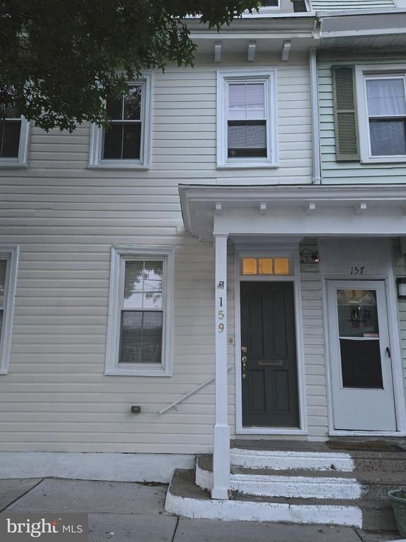 Otter St, Bristol, PA 19007 #1