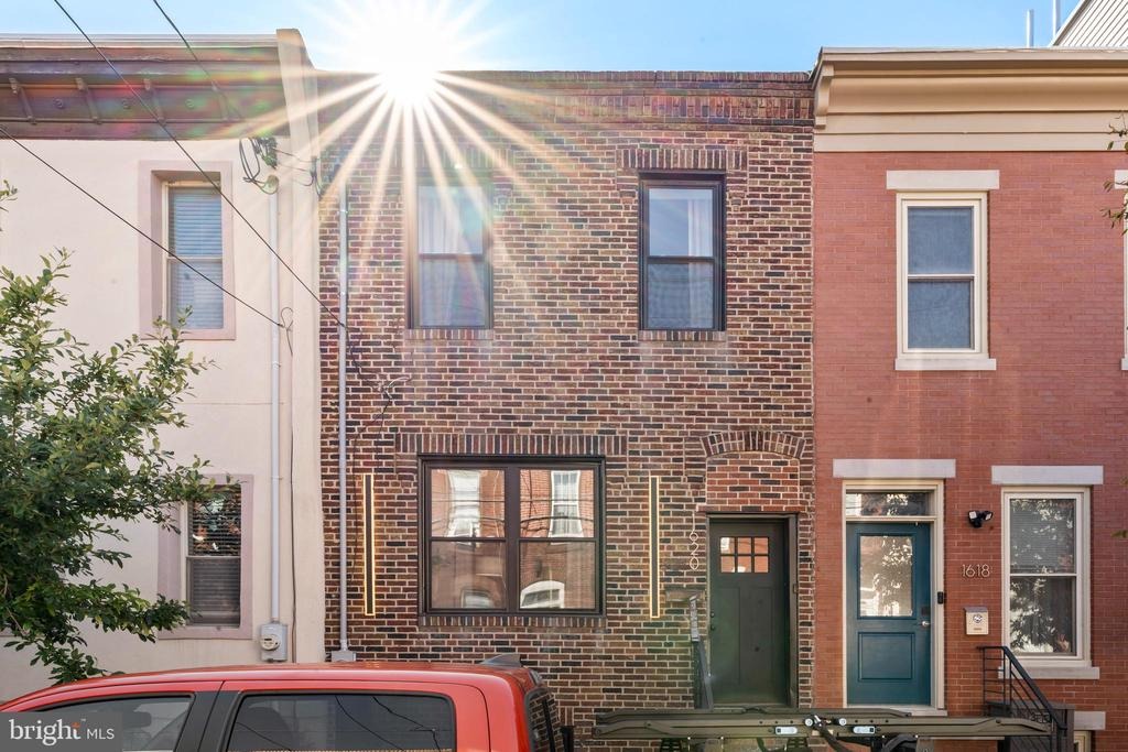 19th St, Philadelphia, PA 19145 #1