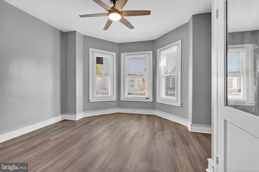 Wellens Ave, Philadelphia, PA 19120