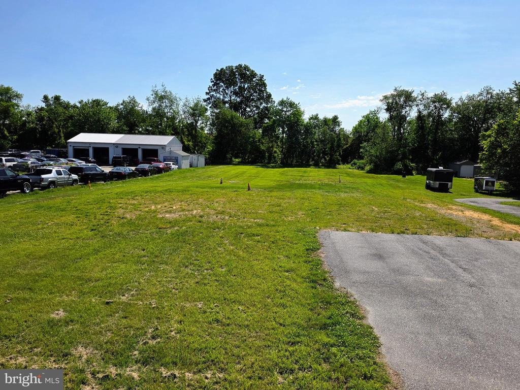 Summit Bridge Rd, Middletown, DE 19709 #1