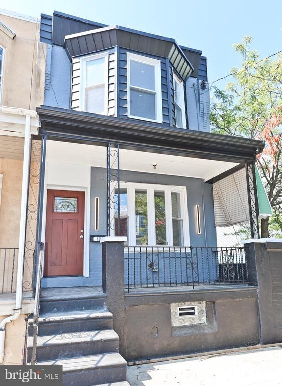 59th St, Philadelphia, PA 19139