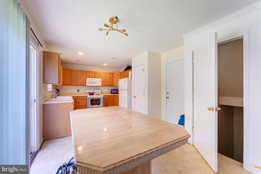 Jacks Way, Camden, DE 19934 #1