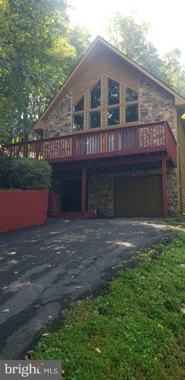 Lakeridge Rd, New Market, MD 21774 #1