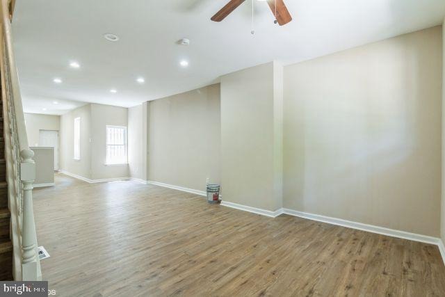 Parrish St, Philadelphia, PA 19139 #1