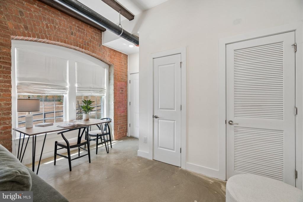 Mascher St, Philadelphia, PA 19122 #1