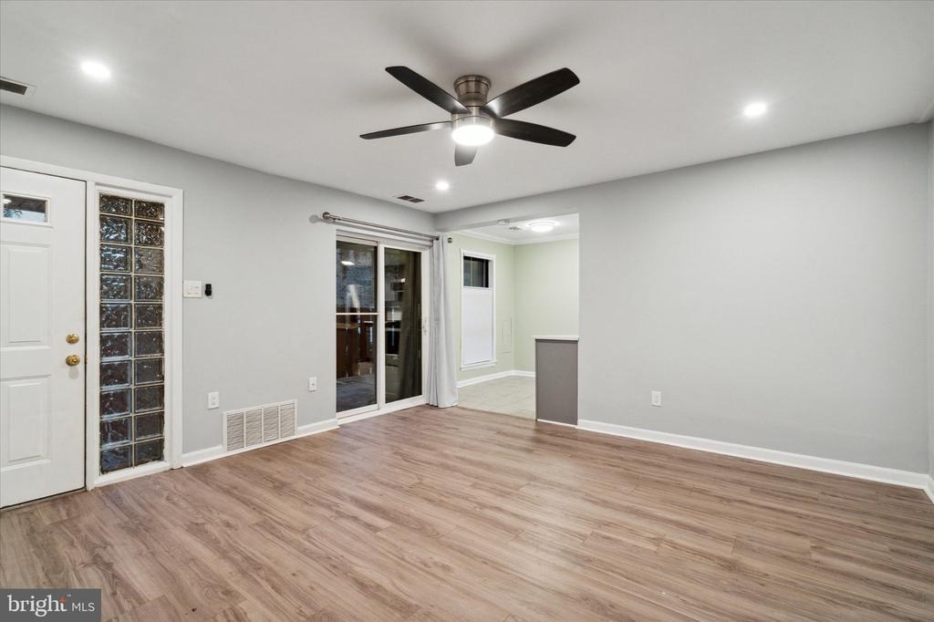 Comly Rd, Philadelphia, PA 19154 #1