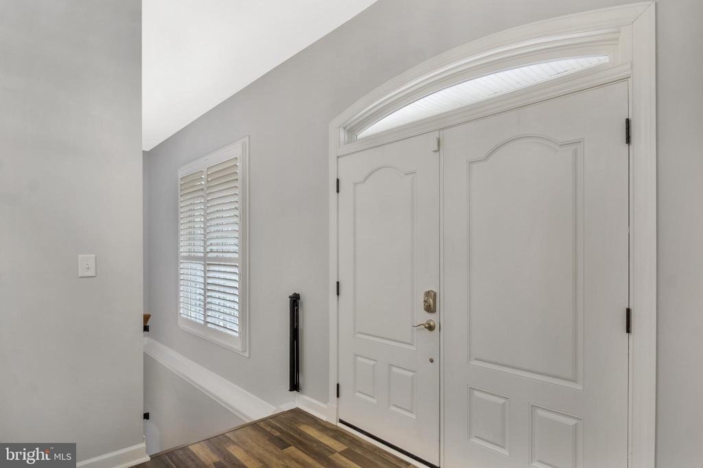 Lakewood Dr, Williamsburg, VA 23185 #1
