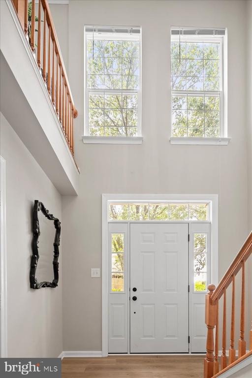 China Grove Ct, Manassas, VA 20110 #1