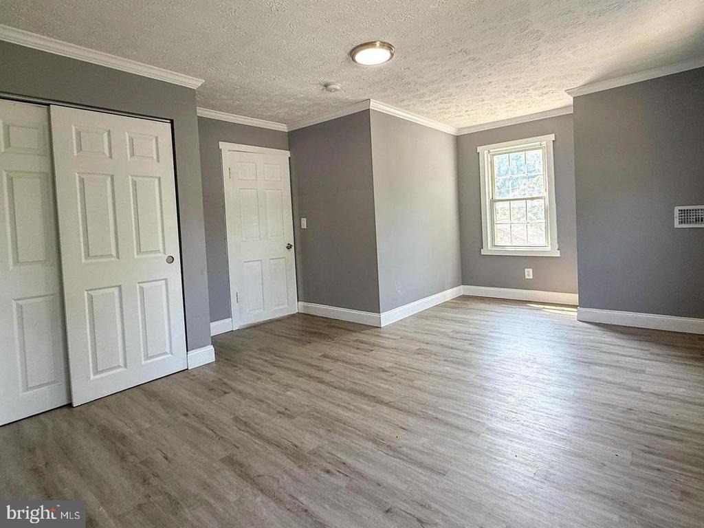 Oakdale Ave, Rosedale, MD 21237 #1
