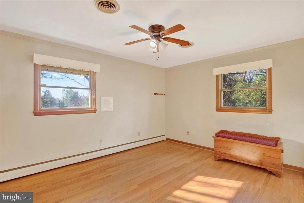 Tollgate Rd, Bel Air, MD 21015