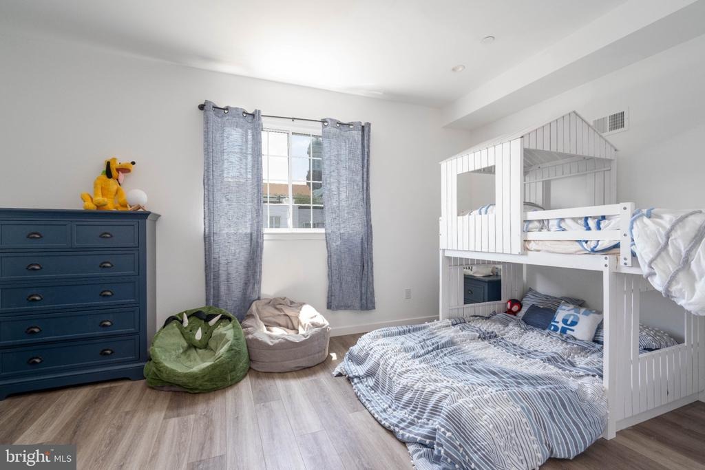 Chatham St, Philadelphia, PA 19134 #1
