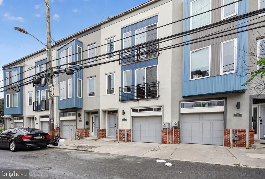 Jefferson St, Philadelphia, PA 19122 #1