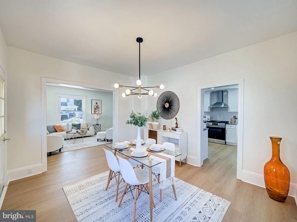 Vine St, Jamesburg, NJ 08831 #1