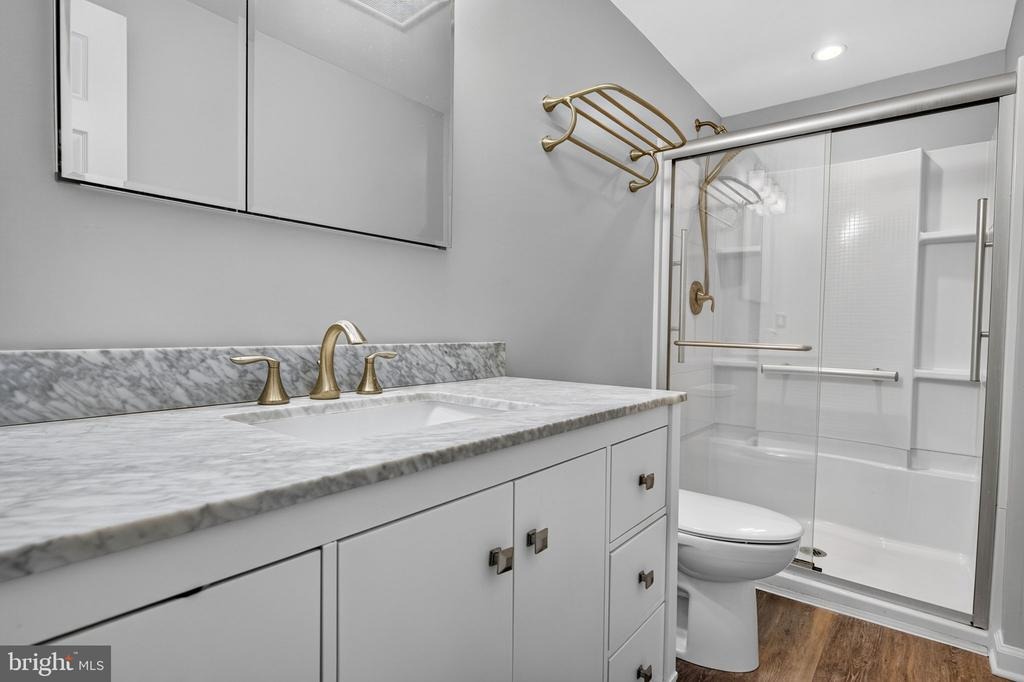 Masters Cir, Marlton, NJ 08053 #1