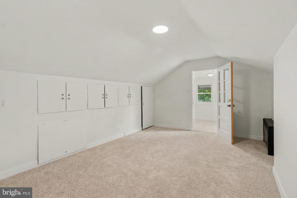 Montrose St, Harrisburg, PA 17110 #1