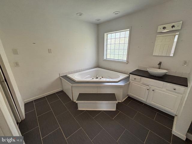 Paulsboro Rd, Swedesboro, NJ 08085 #1