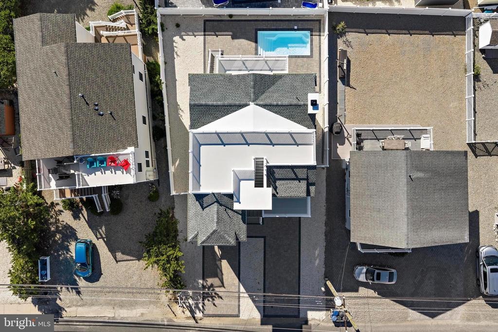 Long Beach Blvd, Long Beach Township, NJ 08008