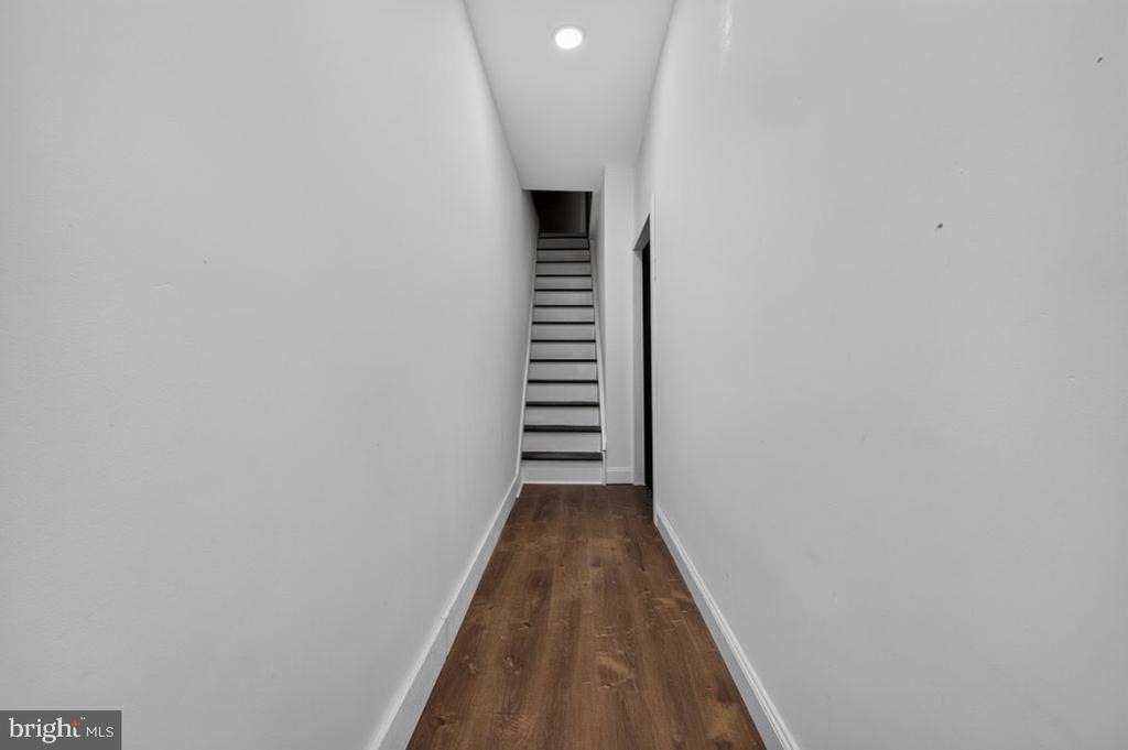 Reese St, Philadelphia, PA 19140 #1