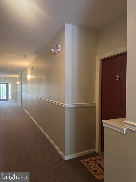 Wagon Shed Cir, Owings Mills, MD 21117 #1