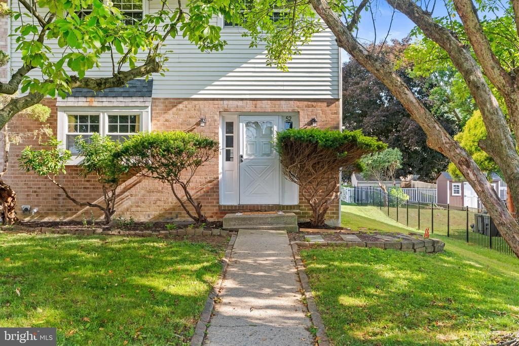 Willow St, Macungie, PA 18062 #1