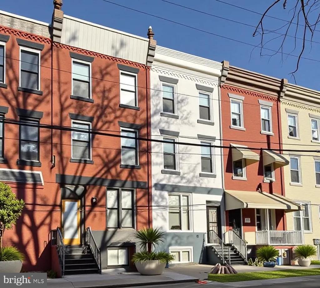 29th St, Philadelphia, PA 19121 #1