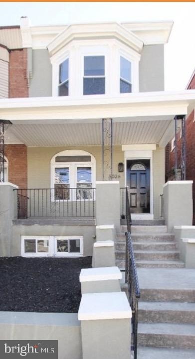 Locust St, Philadelphia, PA 19139 #1