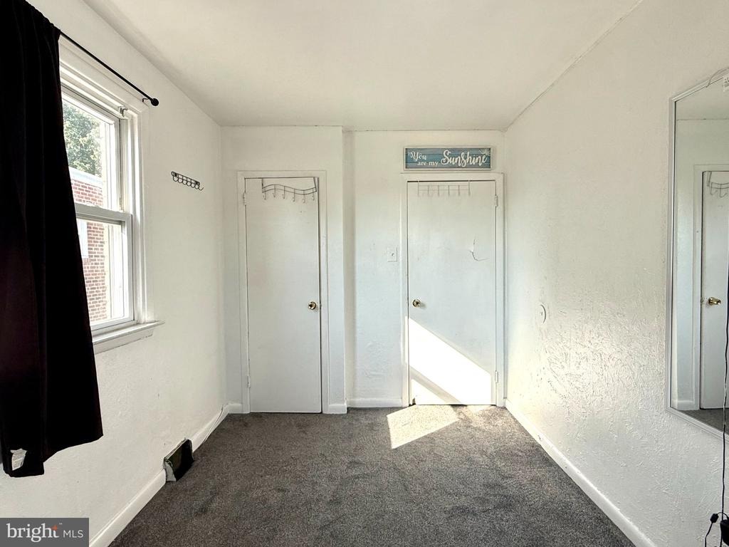Southampton Rd, Philadelphia, PA 19116 #1